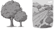 0401s9av-c654-162x86.png