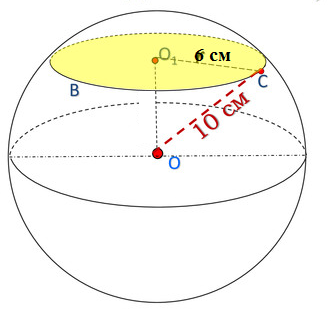 0401s9b1-3b05-329x311.png