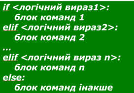 0401s9bm-64dd-272x189.png