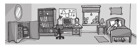 0401s9ek-8536-696x234.png