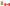 0401s9ez-c063-188x116.jpg