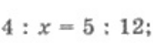 0401s9ku-fa7d-171x52.png