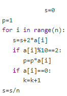 0401s9lz-4a29-132x189.png