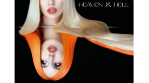 Урок за піснею Kings & Queens Ava Max