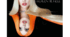 Урок за піснею Kings & Queens Ava Max