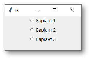 0401s9sz-3f93-303x200.png