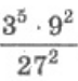 0401s9t1-a67a-72x75.png