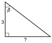 0401s9t4-593c-184x153.png
