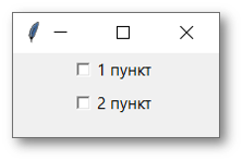 0401s9t6-9578-223x148.png