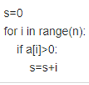 0401s9uq-9540-127x122.png