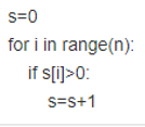 0401s9ve-627e-134x117.png