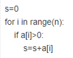 0401s9vl-ec54-144x115.png