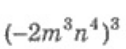 0401s9xw-e1e6-126x49.png