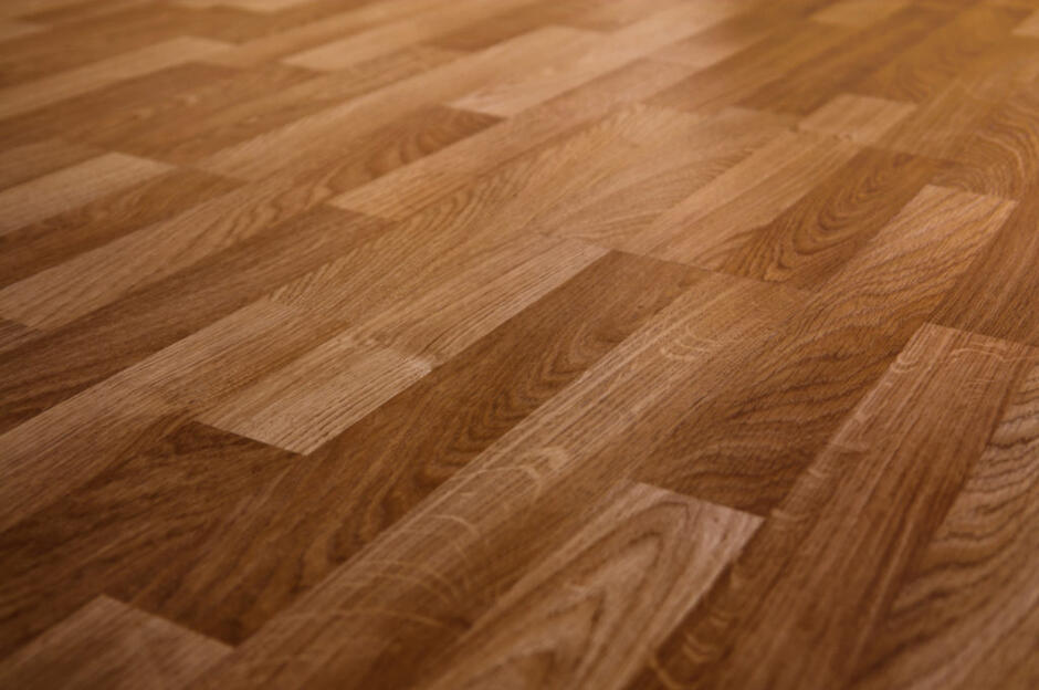 10 Awesome Wood Floor Designs for 2022 | FlooringStores