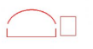 0401saa2-83ef-93x49.png