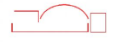 0401saaa-7cb8-119x42.png