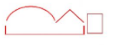 0401saai-446b-122x45.png