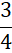 0401sab1-efaf-12x53.png