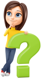 0401sab6-c01f-155x275.png
