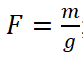0401sacu-85ac-83x59.png
