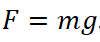 0401sadt-3957-100x42.png