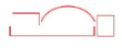 0401saf8-42e5-110x44.png