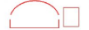 0401safd-79ea-89x30.png