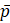 0401sagf-b1aa-10x23.png