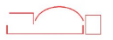 0401sajq-004d-113x40.png
