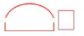 0401sak0-d903-84x36.png