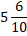 0401sal9-9450-27x36.png