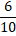 0401sami-2fbe-16x36.png