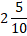 0401sank-e6ce-27x36.png