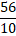 0401sar7-c1b3-16x36.png