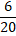 0401satc-85ee-16x36.png