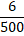 0401satq-4608-24x36.png