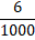 0401sau4-22ec-32x36.png