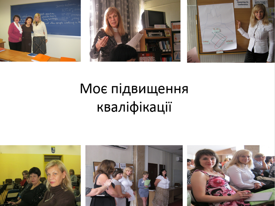 0401sau6-82a4-940x703.png