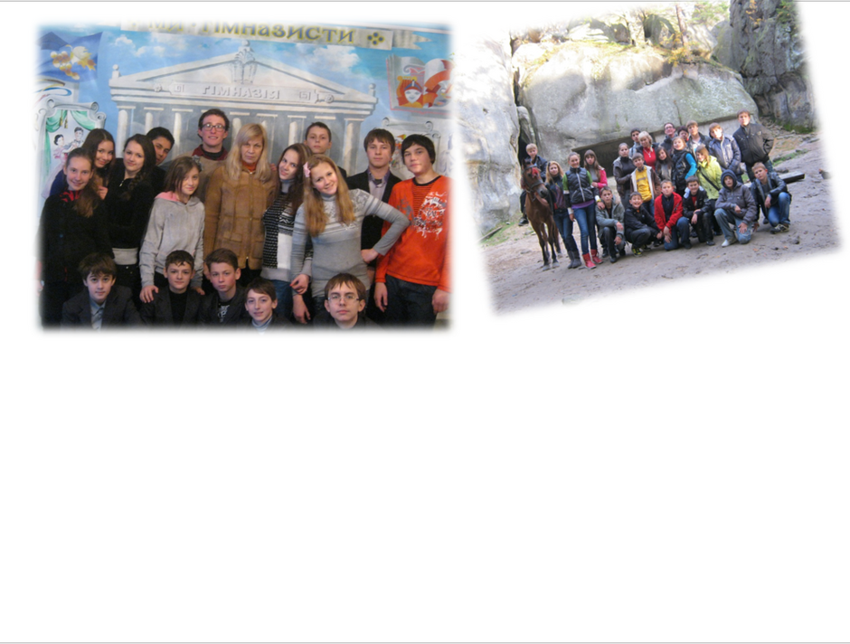 0401sau7-2515-940x712.png