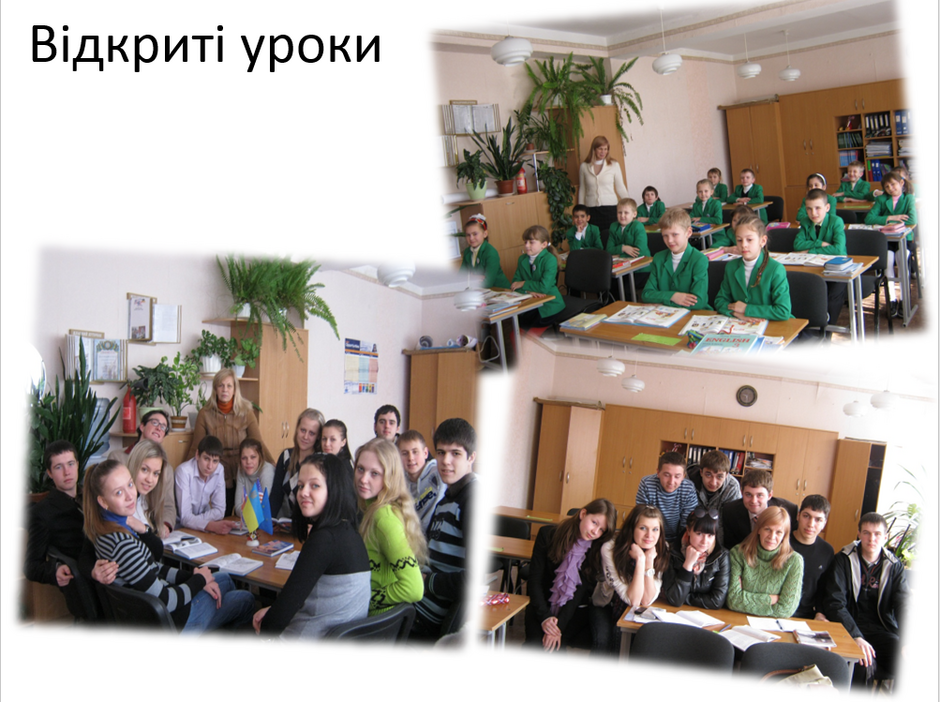 0401sauf-ec57-940x702.png