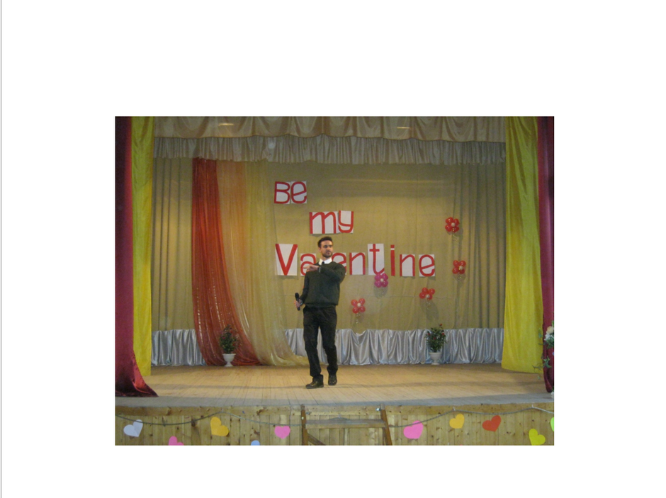 0401sauh-d40b-940x703.png