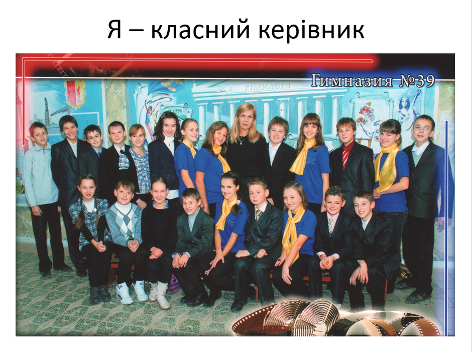 0401sauj-6fad-940x701.png