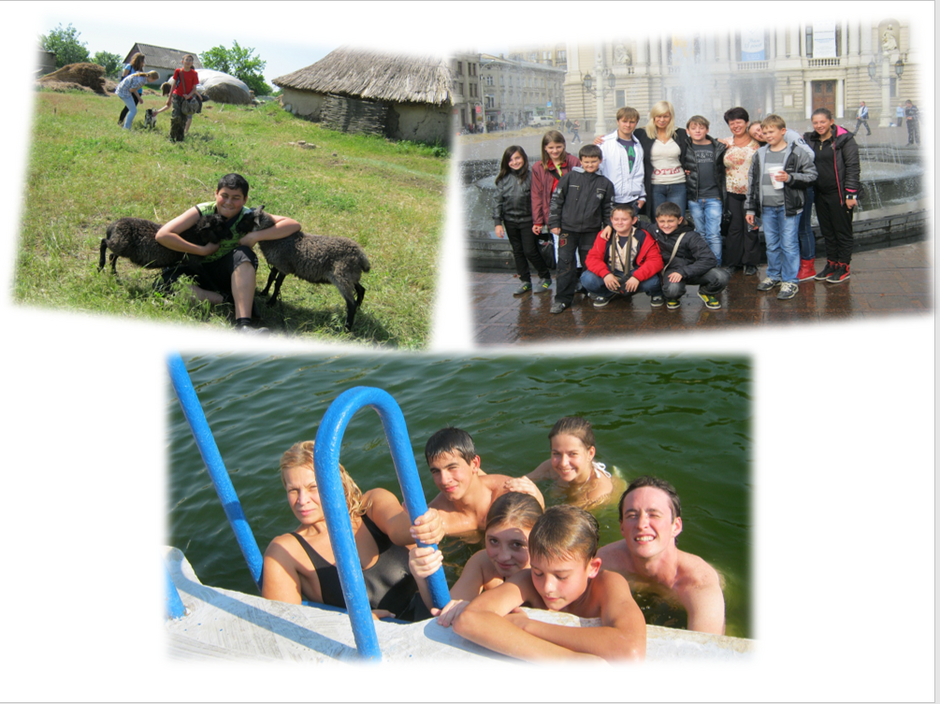 0401saun-8965-940x704.png