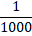 0401saw1-56c7-32x36.png