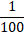 0401saw9-c715-24x36.png