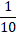 0401sawv-8d44-16x36.png