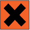 0401saxr-4a6b-104x105.png