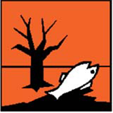 0401say6-3def-161x160.png
