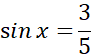 0401sazt-6a18-91x56.png