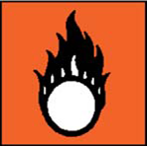 0401sb0e-2d2b-148x147.png